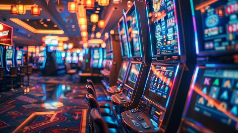 5jl slots jackpot win moment on a Philippines player's device