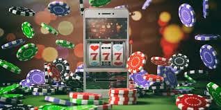Philippines player placing a sports bet on 5jl mobile platform