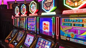 Excited Philippines player celebrating a big win on 5jl slots