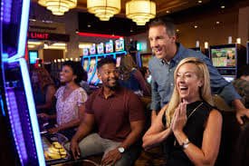 Excited Philippines bettor celebrating a winning wager on 5jl