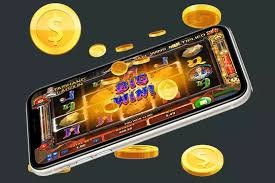 5jl gaming platform hero banner showing sports and casino entertainment