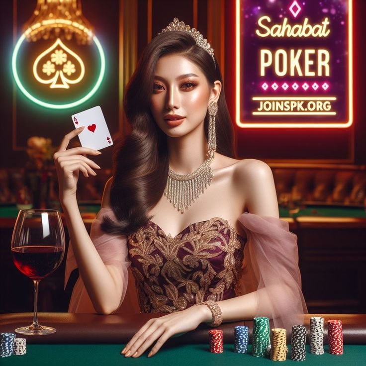 Philippines player browsing 5jl sports and casino games on mobile