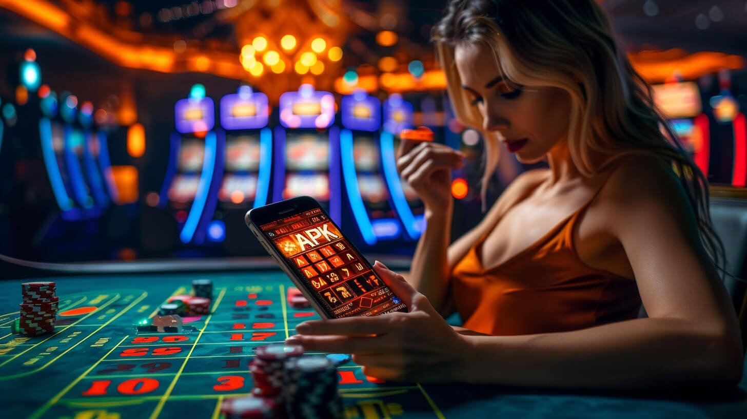 5jl slots catalogue displayed on a Philippines player's mobile screen