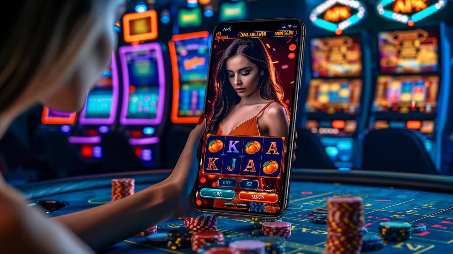 5jl Wins page showing recent payout results for Philippines players