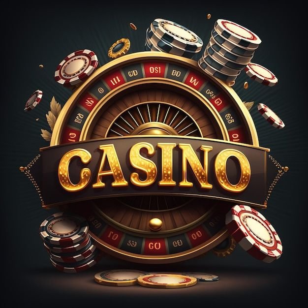 5jl slot game jackpot win moment on a Philippines player's screen